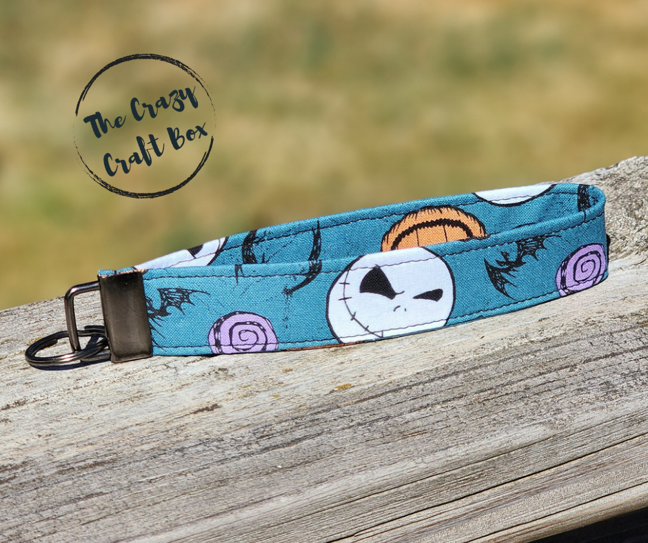 Wristlets