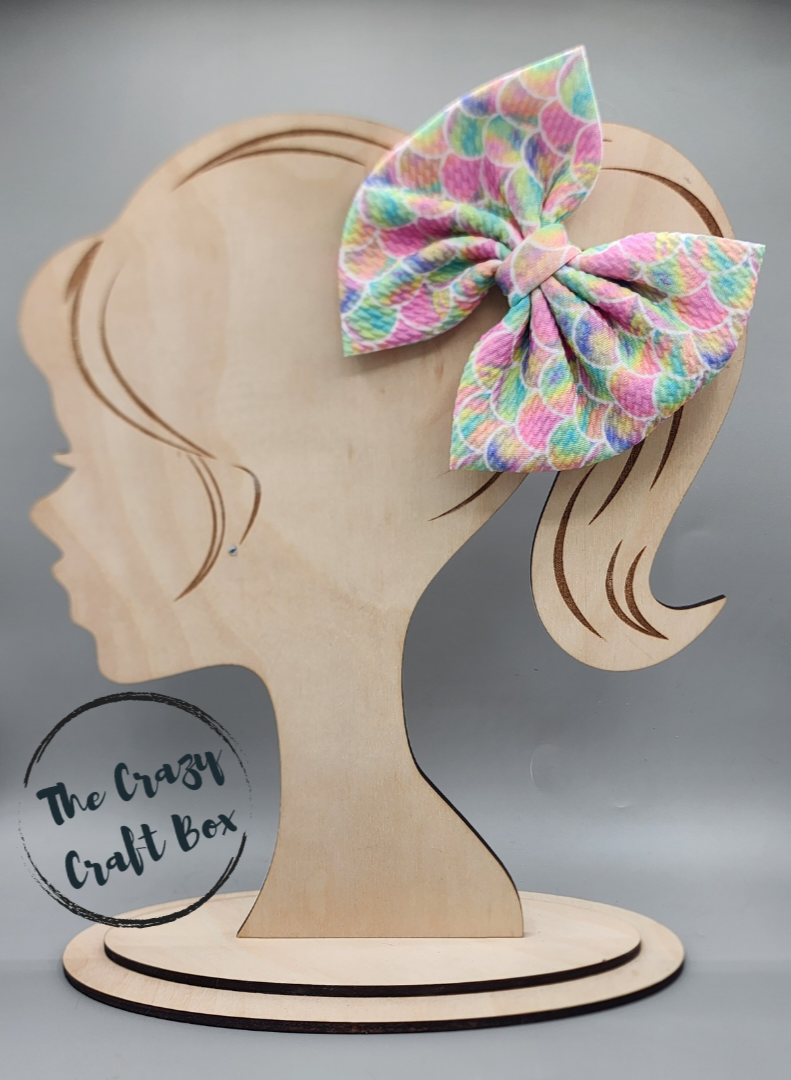 Hair Bows