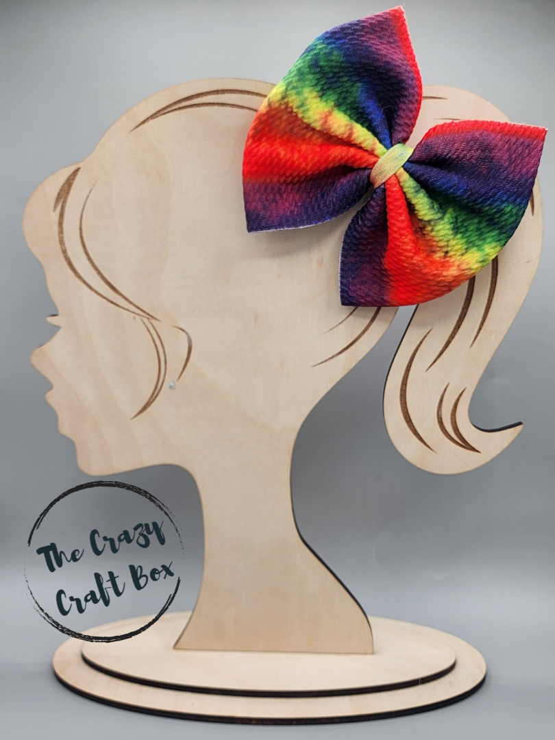 Hair Bows
