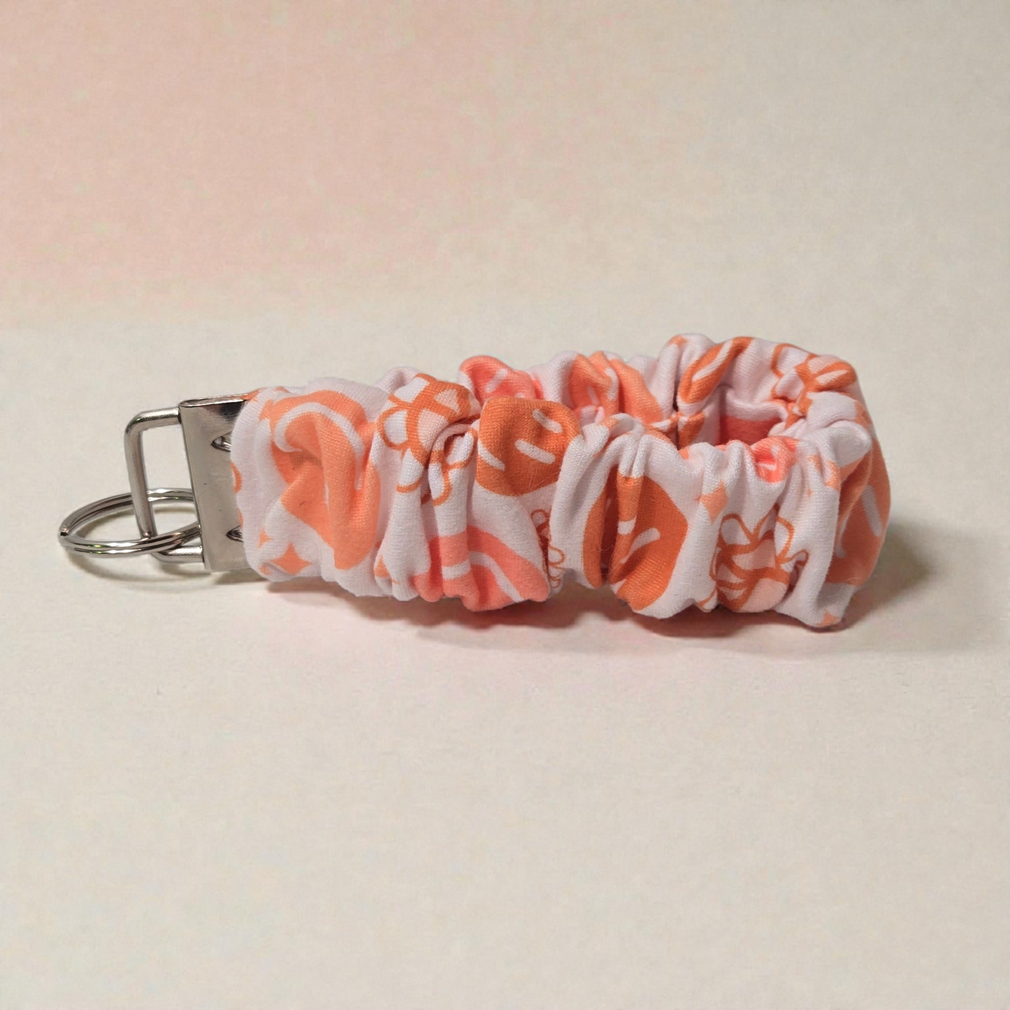 Scrunchie Wristlets