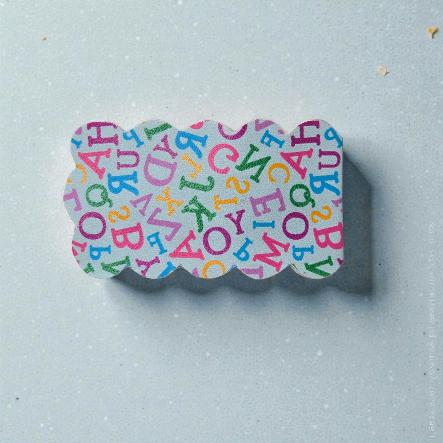 School Days Snap Clips