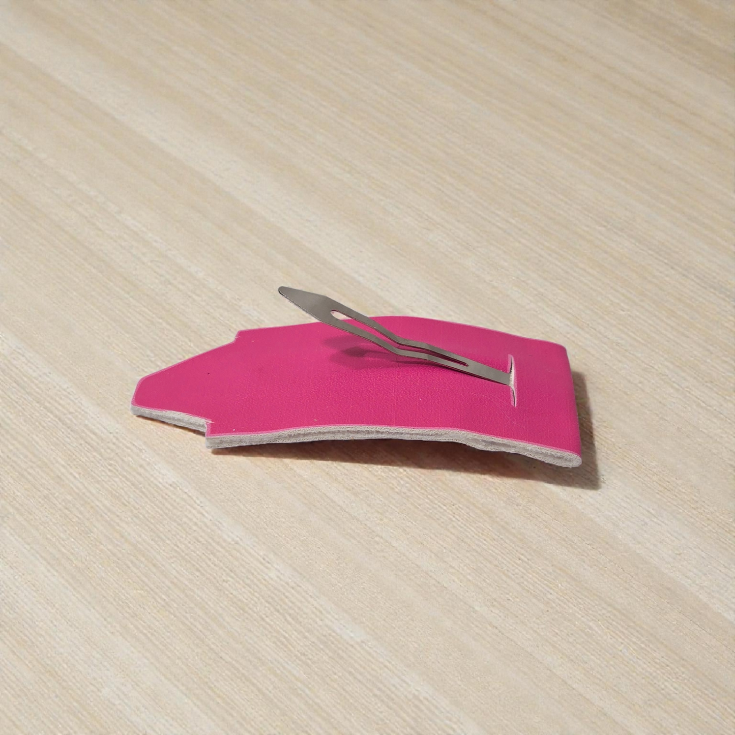 School Days Snap Clips